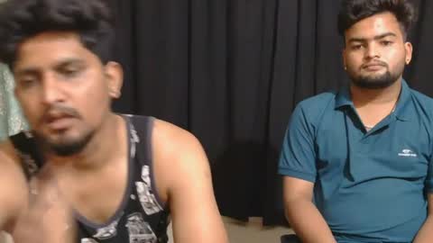 indian guys for you online show from June 1, 2026, 7:10 am