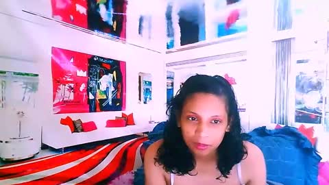 Jade online show from January 16, 2025, 5:42 am