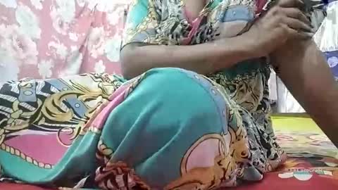 Snapshot of indiandrcam chatting on March 25, 2026, 6:25 pm indiandrcam online show from March 25, 2026, 6:25 pm