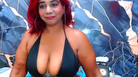 indianerotica4u online show from July 9, 2026, 5:39 pm
