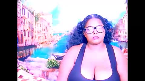 natasha online show from February 5, 2026, 6:23 pm