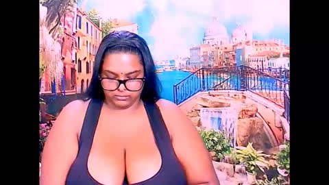 natasha online show from March 7, 2026, 7:00 pm