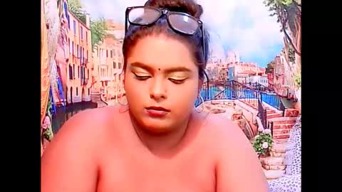 natasha online show from March 24, 2026, 7:46 am