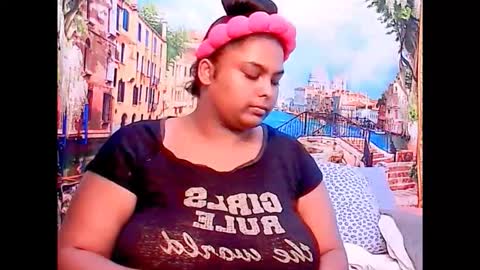 natasha online show from March 26, 2026, 6:46 pm