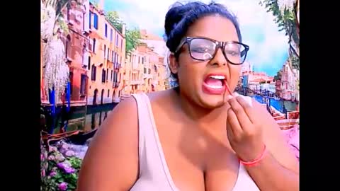 natasha online show from April 5, 2026, 10:51 pm