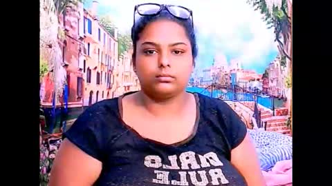 natasha online show from April 14, 2026, 8:31 am