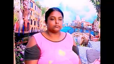 Snapshot of indianfairy4u chatting on April 21, 2026, 1:42 am natasha online show from April 21, 2026, 1:42 am