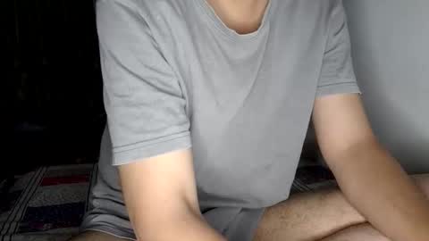 Snapshot of indianfunonline chatting on April 6, 2026, 6:20 pm indianfunonline online show from April 6, 2026, 6:20 pm