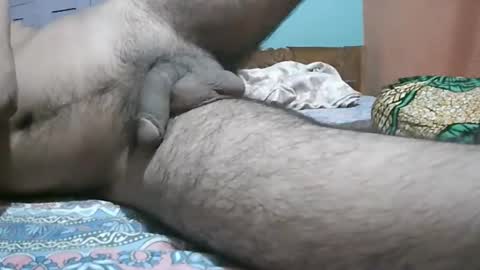 Snapshot of indianguyrahul chatting on October 26, 2025, 9:59 am Indian Guy online show from October 26, 2025, 9:59 am