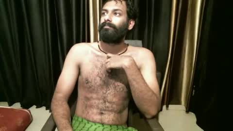 Snapshot of indianh chatting on December 10, 2024, 3:20 am indian hairy online show from December 10, 2024, 3:20 am