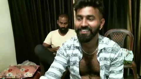 Snapshot of indianh chatting on December 19, 2024, 2:46 pm indian hairy online show from December 19, 2024, 2:46 pm
