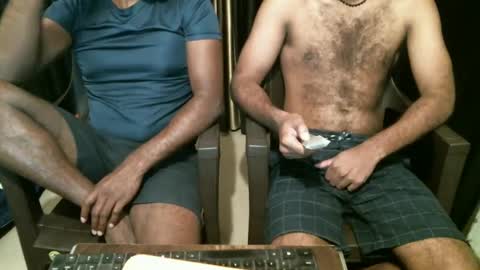 Snapshot of indianh chatting on December 24, 2024, 6:55 am indian hairy online show from December 24, 2024, 6:55 am