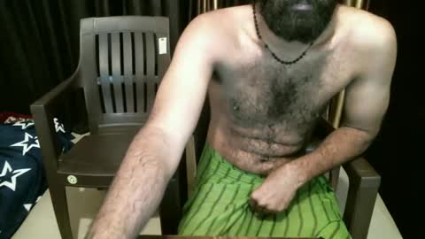 Snapshot of indianh chatting on December 25, 2024, 4:12 am indian hairy online show from December 25, 2024, 4:12 am