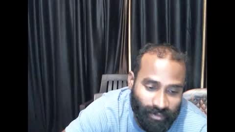 Snapshot of indianh chatting on December 27, 2024, 4:10 pm indian hairy online show from December 27, 2024, 4:10 pm