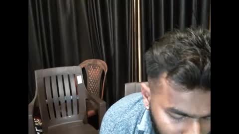 Snapshot of indianh chatting on January 7, 2025, 1:57 pm indian hairy online show from January 7, 2025, 1:57 pm