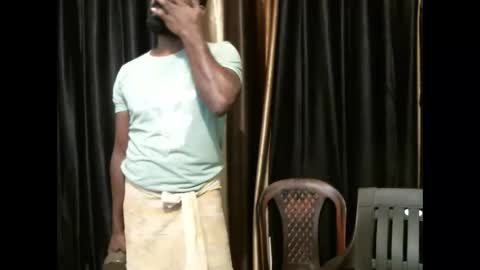 Snapshot of indianh chatting on January 30, 2025, 4:37 am indian hairy online show from January 30, 2025, 4:37 am