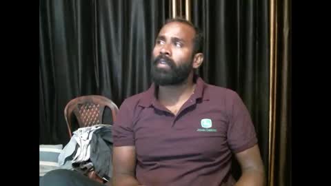 Snapshot of indianh chatting on February 4, 2025, 5:21 am indian hairy online show from February 4, 2025, 5:21 am