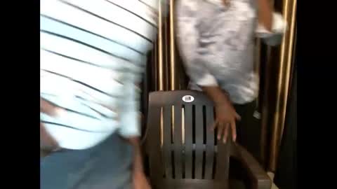 Snapshot of indianh chatting on February 6, 2025, 11:10 am indian hairy online show from February 6, 2025, 11:10 am