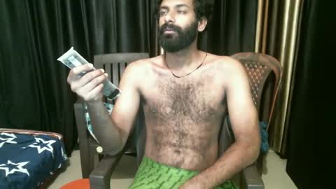 Snapshot of indianh chatting on February 20, 2025, 2:40 am indian hairy online show from February 20, 2025, 2:40 am
