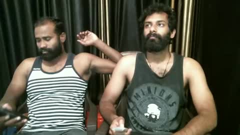 Snapshot of indianh chatting on February 23, 2025, 1:32 pm indian hairy online show from February 23, 2025, 1:32 pm