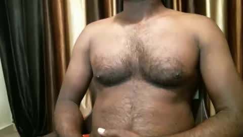 Snapshot of indianh chatting on October 8, 2025, 9:51 am indian hairy online show from October 8, 2025, 9:51 am