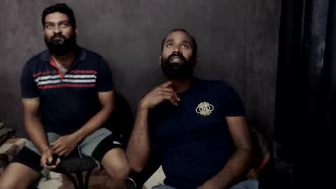 indian hairy online show from November 16, 2025, 5:46 am