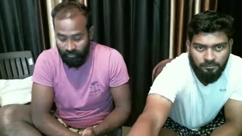 indian hairy online show from February 7, 2026, 3:21 am