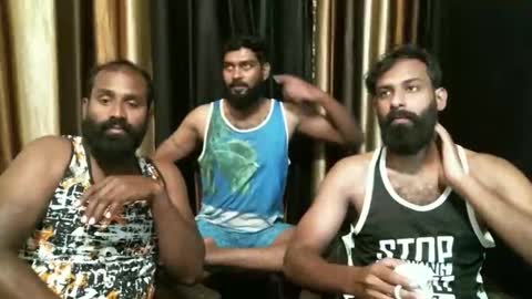 indian hairy online show from February 21, 2026, 1:56 pm