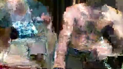 indian hairy online show from March 4, 2026, 6:41 am