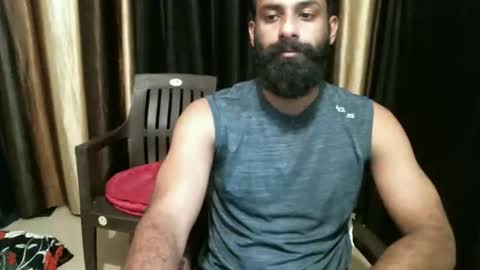 indian hairy online show from March 5, 2026, 2:13 pm