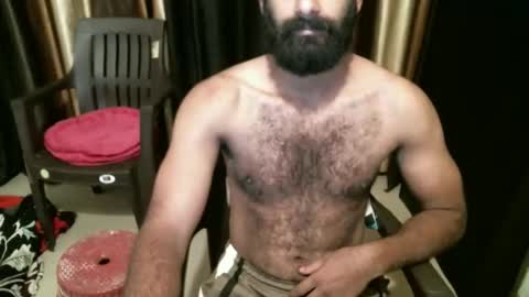 indian hairy online show from May 6, 2026, 2:08 am