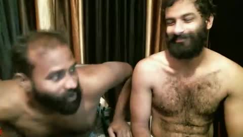 indian hairy online show from May 10, 2026, 4:06 am