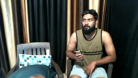 Snapshot of indianh chatting on June 20, 2026, 1:03 pm indian hairy online show from June 20, 2026, 1:03 pm