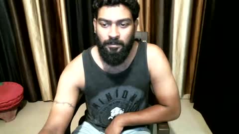 Snapshot of indianh chatting on June 21, 2026, 3:14 pm indian hairy online show from June 21, 2026, 3:14 pm