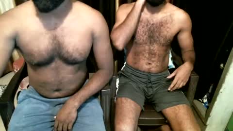 Snapshot of indianh chatting on July 2, 2026, 2:33 am indian hairy online show from July 2, 2026, 2:33 am