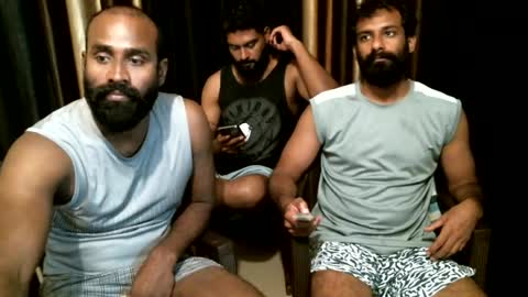 Snapshot of indianh chatting on July 11, 2026, 3:04 pm indian hairy online show from July 11, 2026, 3:04 pm