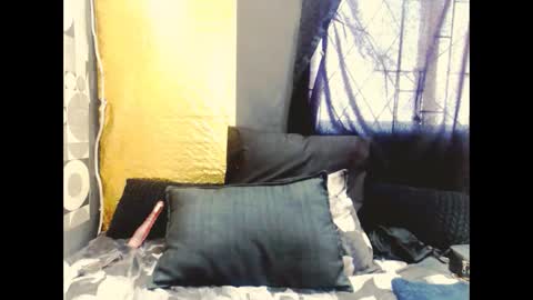 indianhoneyx online show from February 3, 2026, 6:40 am