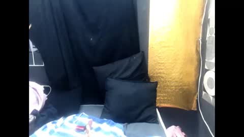 indianhoneyx online show from March 14, 2026, 6:46 pm