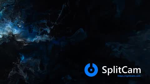 indianhoneyx online show from March 17, 2026, 8:06 am