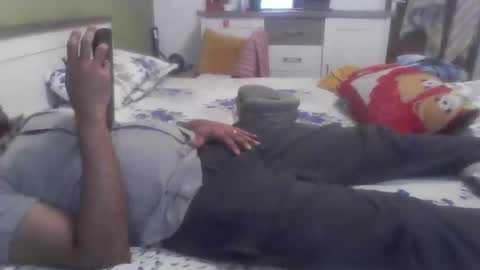 Snapshot of indianhotguy12345123 chatting on April 12, 2026, 1:16 pm indianhotguy12345123 online show from April 12, 2026, 1:16 pm