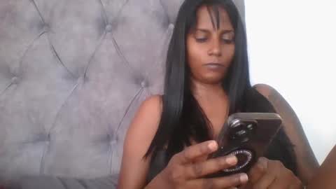 Snapshot of indianjasmin chatting on December 3, 2024, 7:54 am priya online show from December 3, 2024, 7:54 am