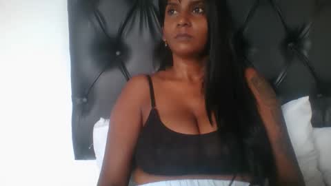 Snapshot of indianjasmin chatting on December 17, 2024, 5:07 am priya online show from December 17, 2024, 5:07 am
