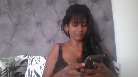 Snapshot of indianjasmin chatting on January 8, 2025, 5:05 am priya online show from January 8, 2025, 5:05 am