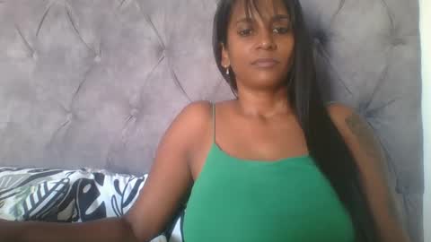 Snapshot of indianjasmin chatting on January 18, 2025, 5:41 am priya online show from January 18, 2025, 5:41 am