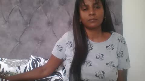 Snapshot of indianjasmin chatting on February 11, 2025, 5:26 am priya online show from February 11, 2025, 5:26 am