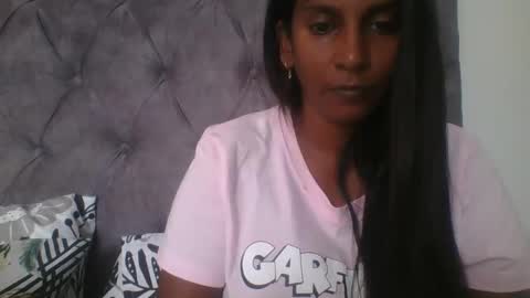 Snapshot of indianjasmin chatting on February 15, 2025, 5:51 am priya online show from February 15, 2025, 5:51 am
