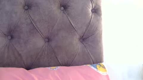 priya online show from May 21, 2026, 5:47 am