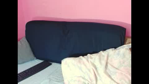 Sammy online show from January 10, 2025, 12:47 pm