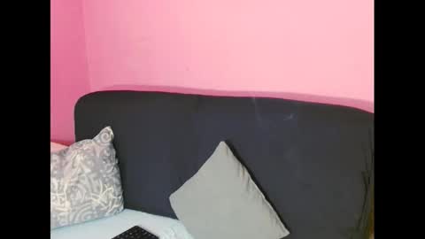 Sammy online show from February 21, 2025, 11:22 am