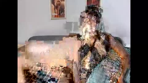 Snapshot of indiankiara2_a chatting on June 9, 2026, 10:27 am Sammy online show from June 9, 2026, 10:27 am